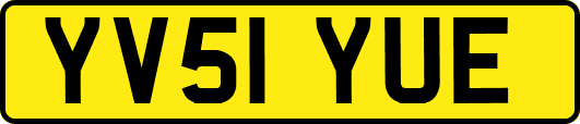 YV51YUE