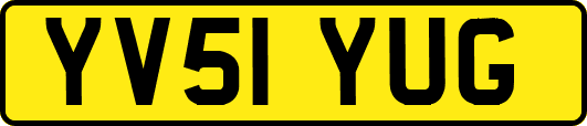 YV51YUG