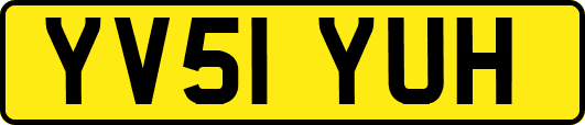 YV51YUH