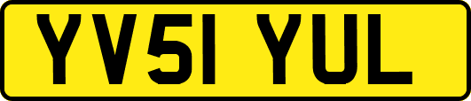 YV51YUL