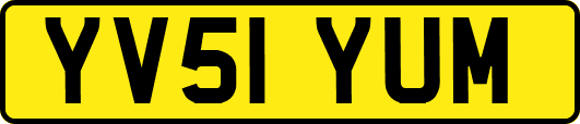YV51YUM
