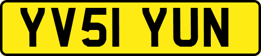 YV51YUN