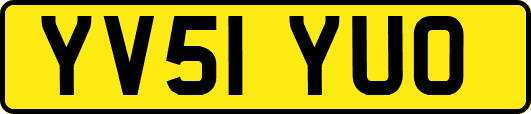 YV51YUO