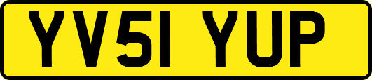 YV51YUP