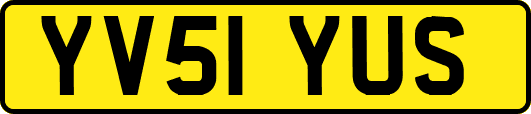 YV51YUS