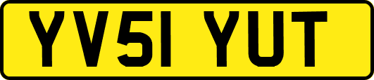 YV51YUT