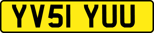 YV51YUU