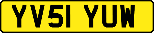 YV51YUW