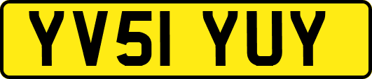 YV51YUY