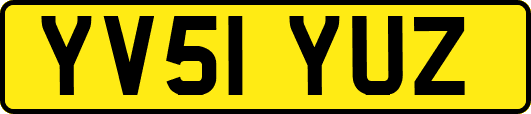 YV51YUZ