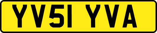 YV51YVA