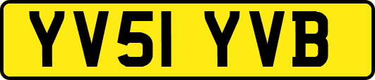YV51YVB