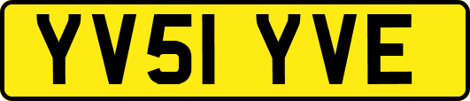 YV51YVE