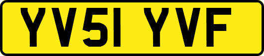 YV51YVF