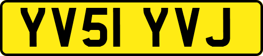 YV51YVJ