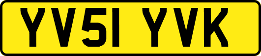 YV51YVK