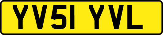 YV51YVL