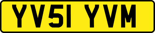 YV51YVM