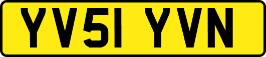 YV51YVN