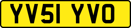 YV51YVO