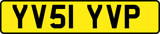 YV51YVP