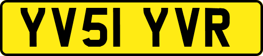YV51YVR