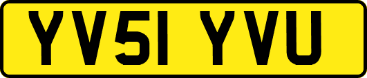 YV51YVU