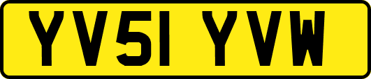 YV51YVW