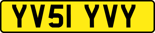 YV51YVY