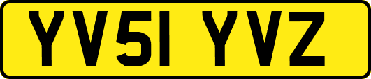 YV51YVZ