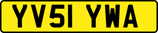 YV51YWA