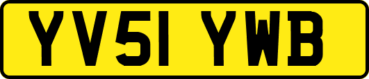 YV51YWB