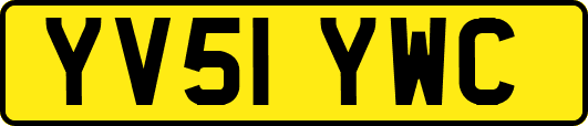 YV51YWC