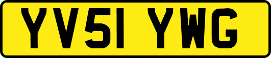 YV51YWG