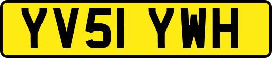 YV51YWH