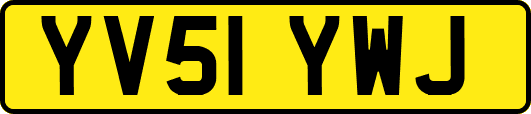 YV51YWJ