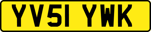YV51YWK