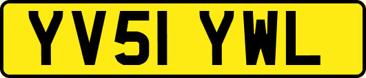 YV51YWL