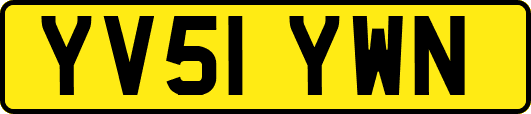 YV51YWN