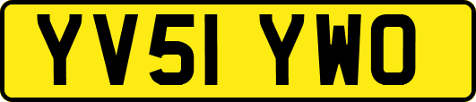 YV51YWO