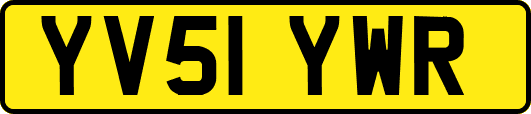 YV51YWR
