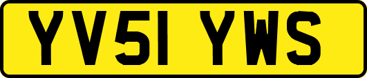 YV51YWS