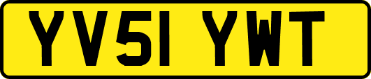 YV51YWT