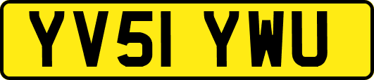 YV51YWU