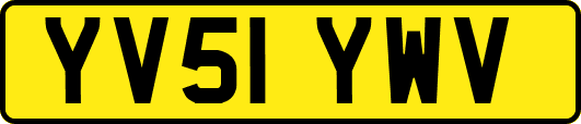YV51YWV