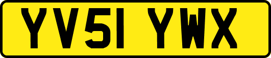 YV51YWX