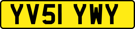 YV51YWY
