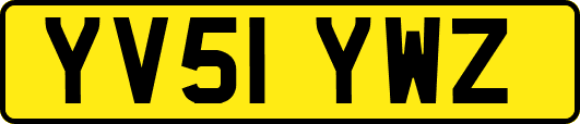 YV51YWZ