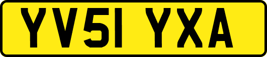 YV51YXA