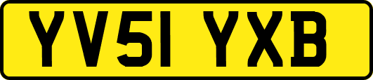 YV51YXB